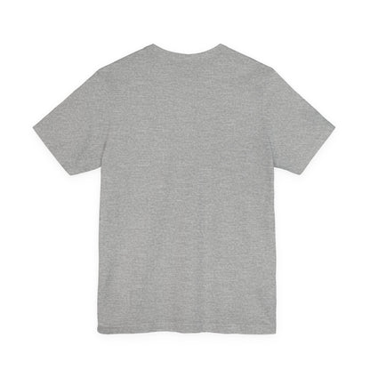 Glow Different. Grow Different. Statement Tee – Uniquelee U