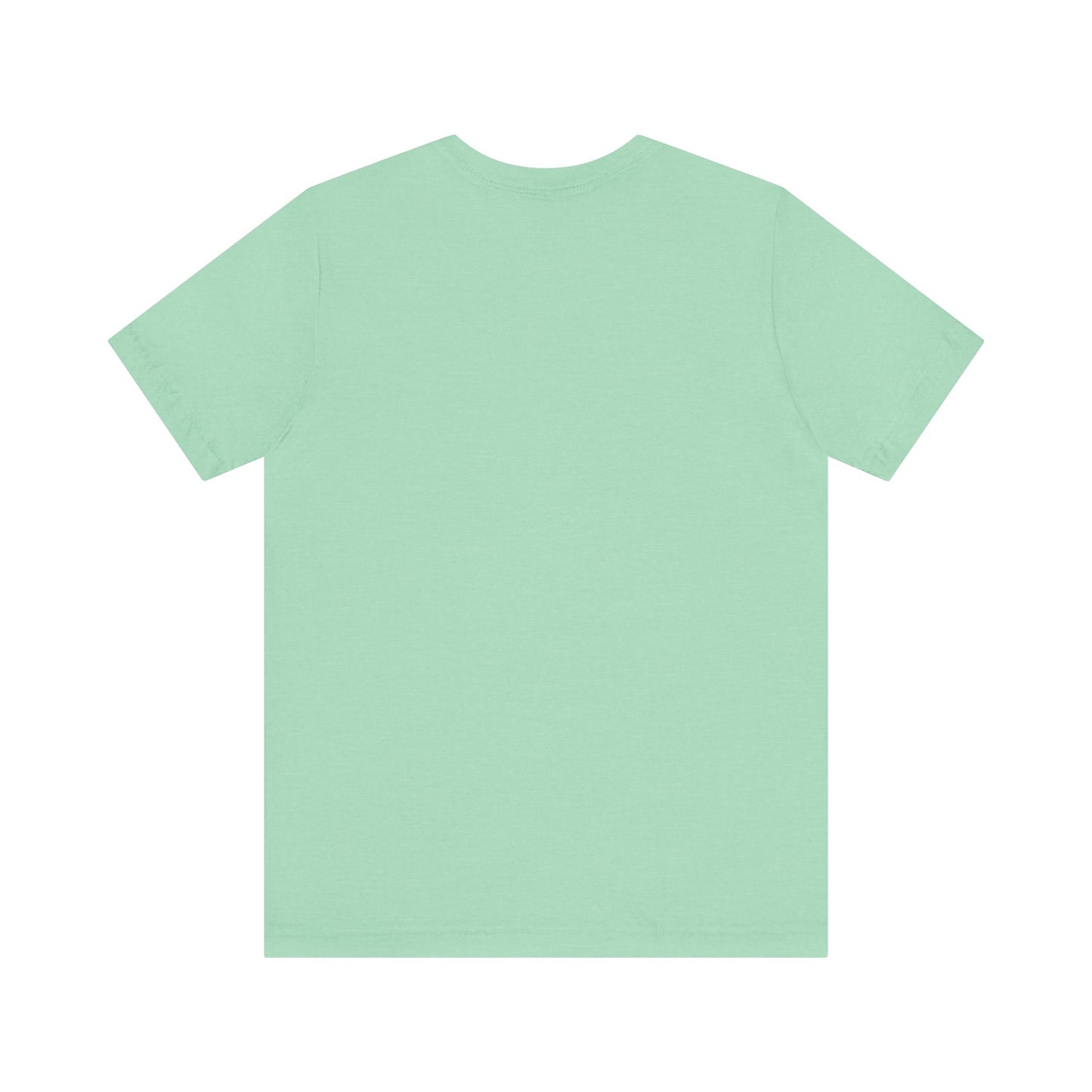 Glow Different. Grow Different. Statement Tee – Uniquelee U