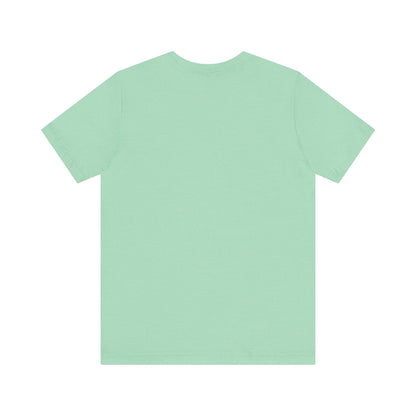 Glow Different. Grow Different. Statement Tee – Uniquelee U