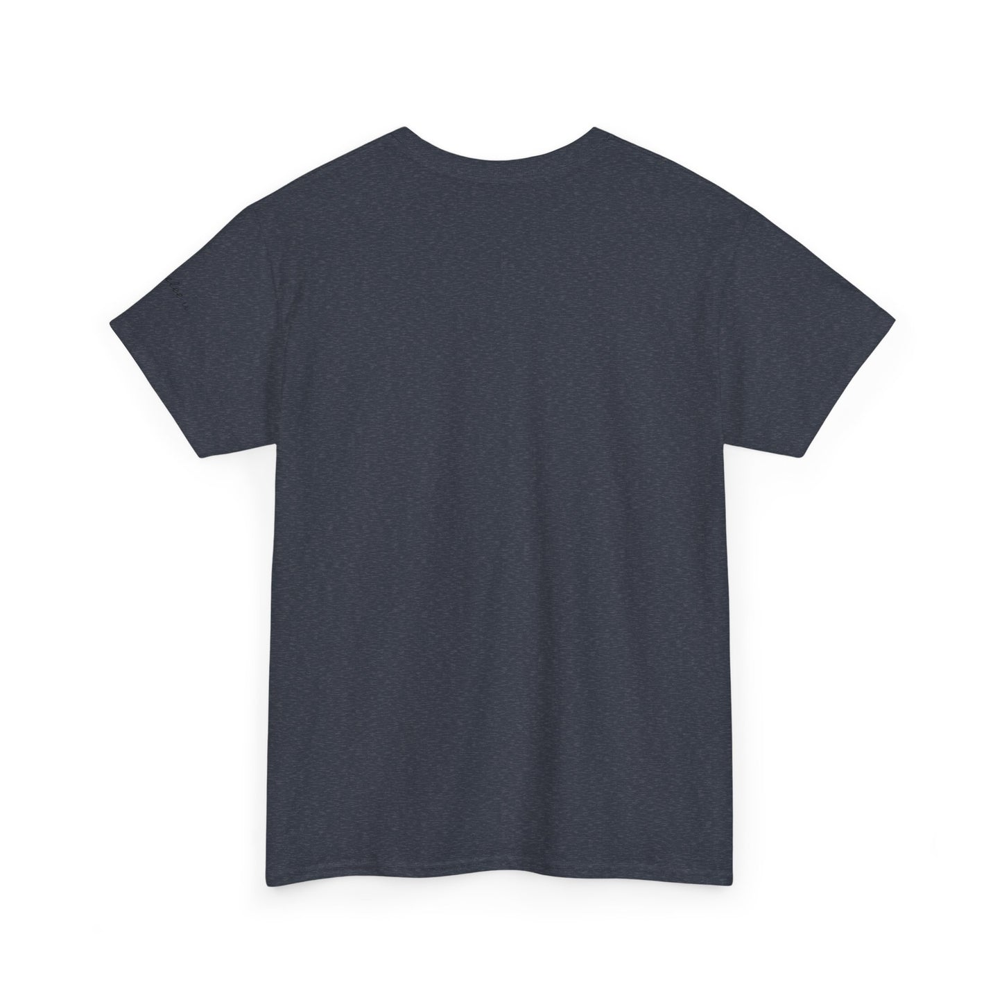 Unapologetically Free – Juneteenth "They Not Like Us" Statement Tee