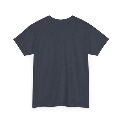 Unapologetically Free – Juneteenth "They Not Like Us" Statement Tee