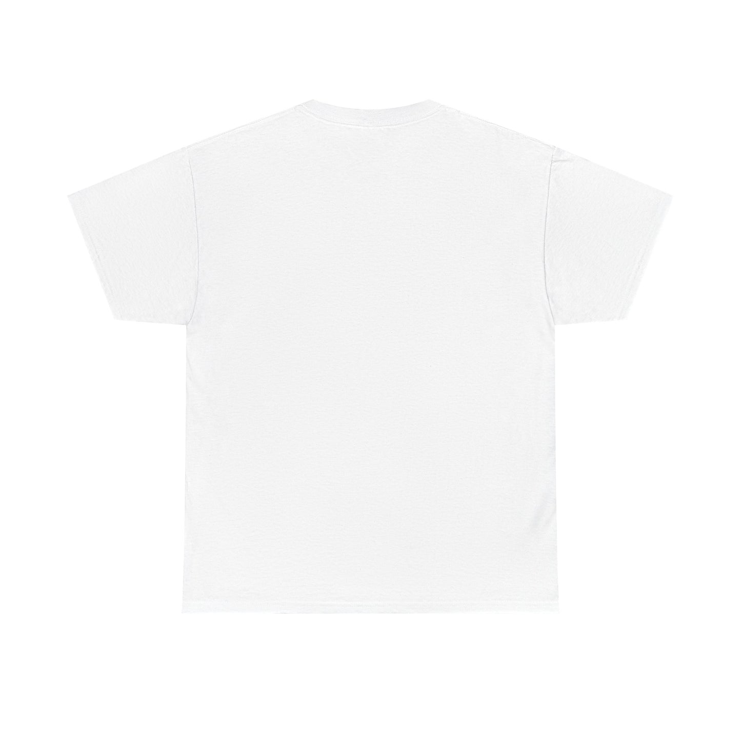 She Is Strong | Inspirational Women’s Empowerment Tee