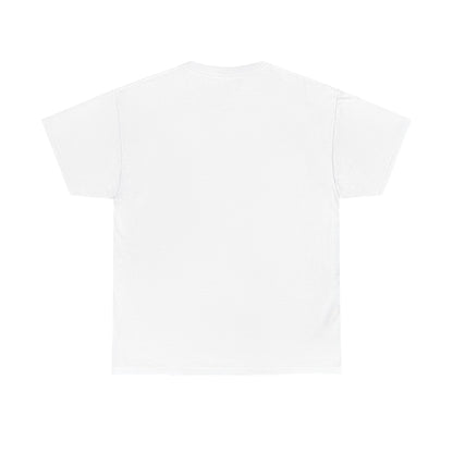 She Is Strong | Inspirational Women’s Empowerment Tee