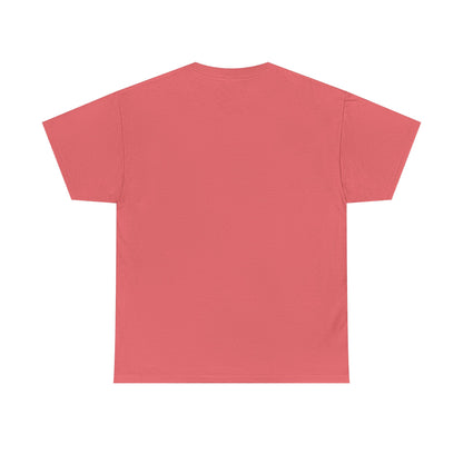 She Is Strong | Inspirational Women’s Empowerment Tee