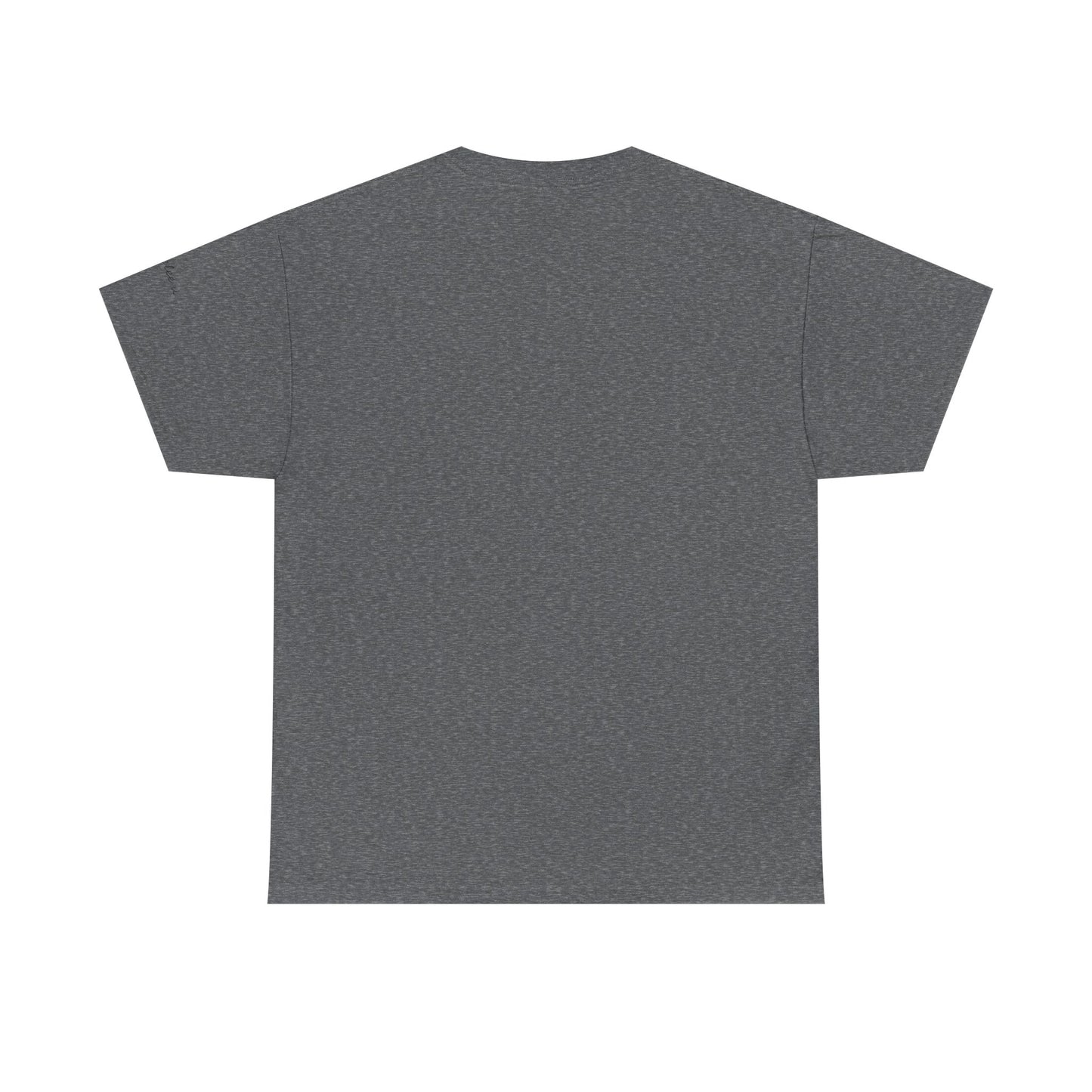 Unapologetically Free – Juneteenth "They Not Like Us" Statement Tee