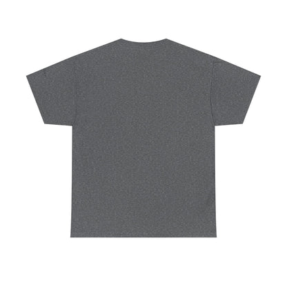 Unapologetically Free – Juneteenth "They Not Like Us" Statement Tee