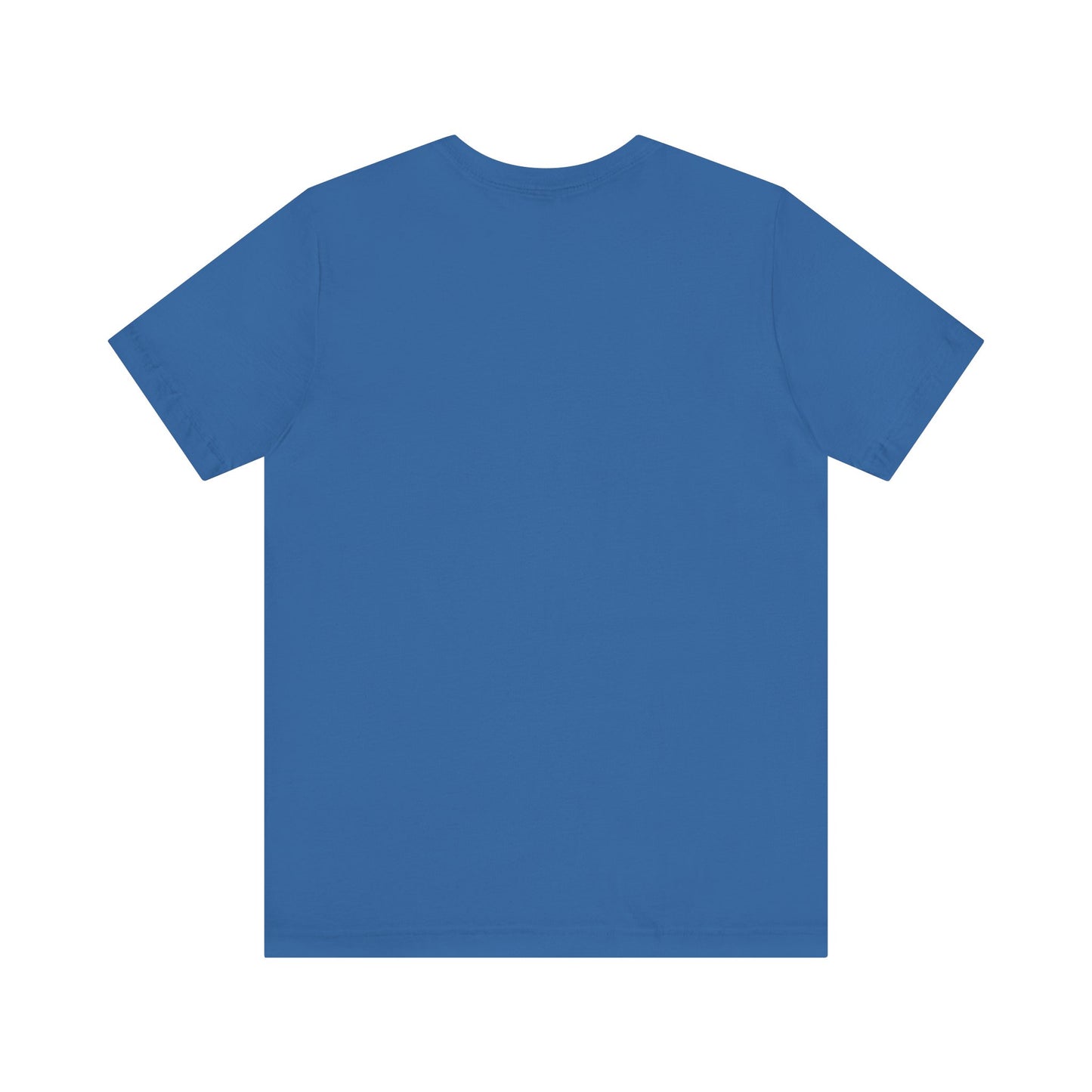 Glow Different. Grow Different. Statement Tee – Uniquelee U