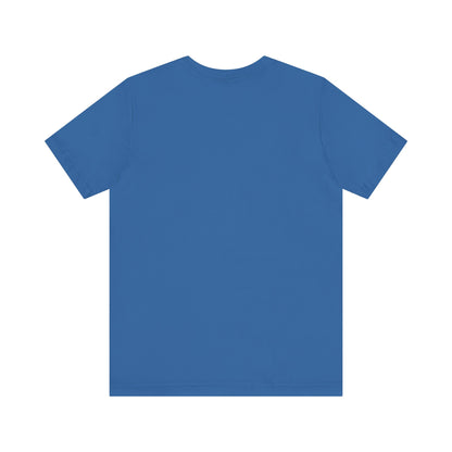 Glow Different. Grow Different. Statement Tee – Uniquelee U