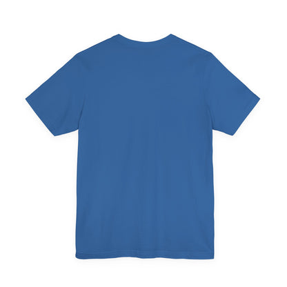 Glow Different. Grow Different. Statement Tee – Uniquelee U