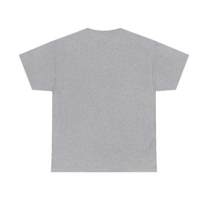 She Is Strong | Inspirational Women’s Empowerment Tee