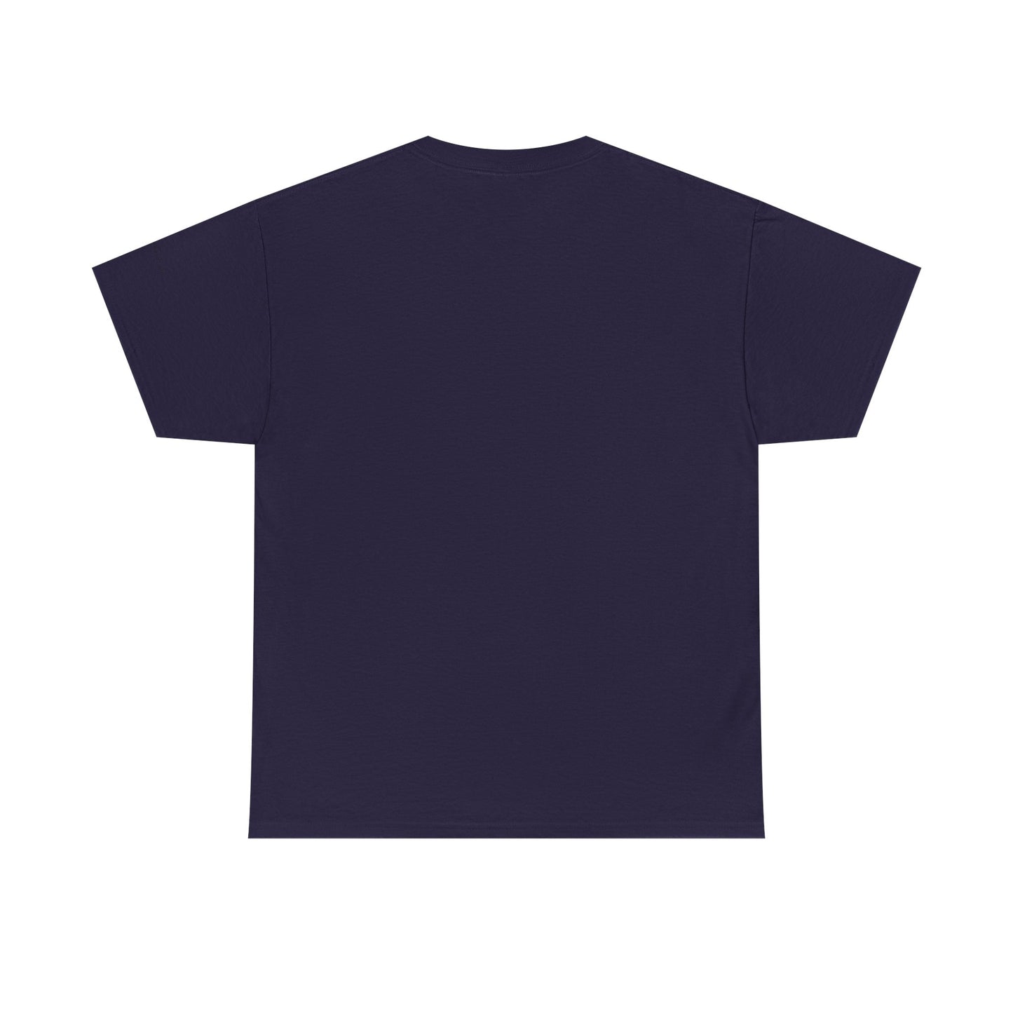 Unapologetically Free – Juneteenth "They Not Like Us" Statement Tee