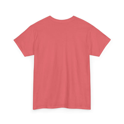 She Is Strong | Inspirational Women’s Empowerment Tee