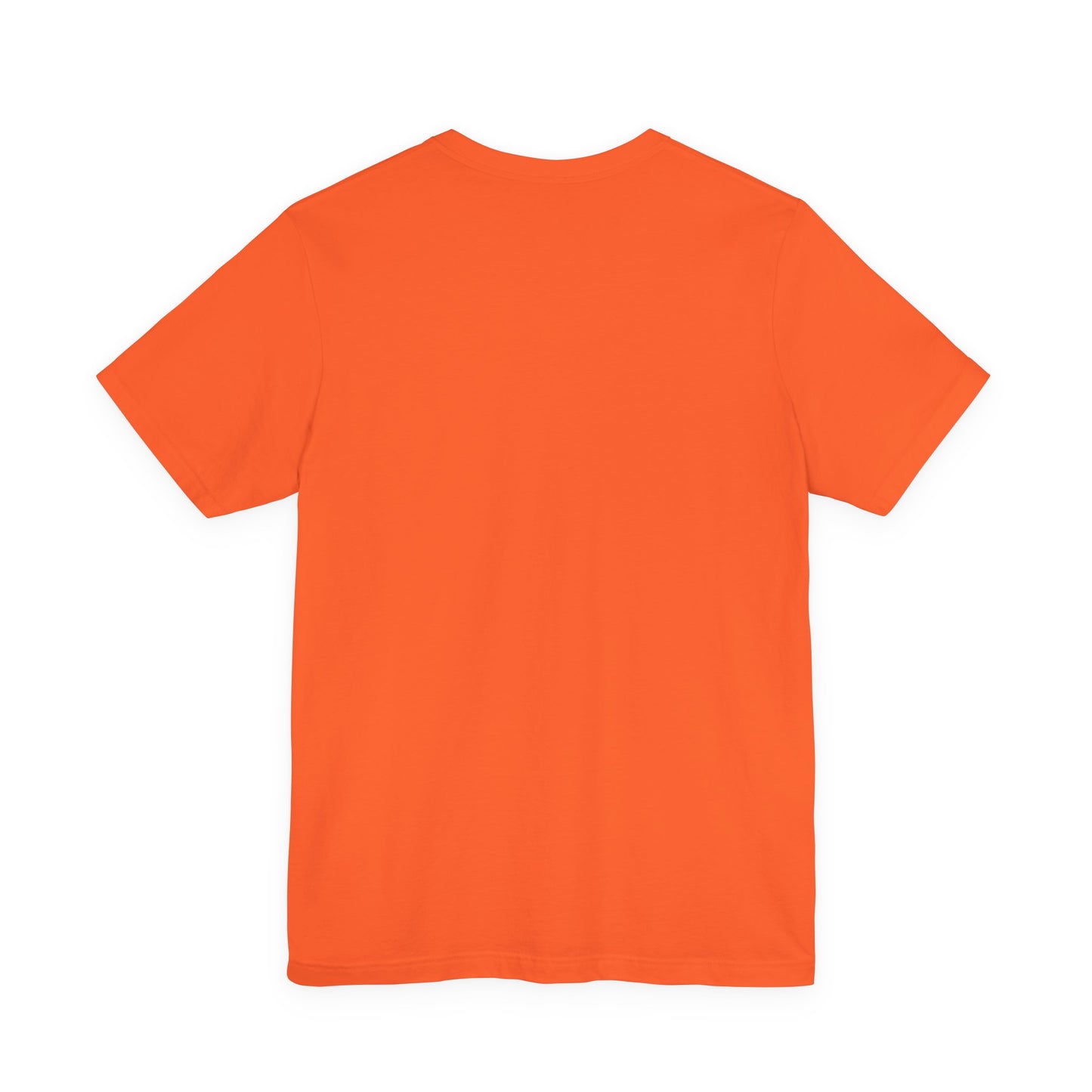 Glow Different. Grow Different. Statement Tee – Uniquelee U