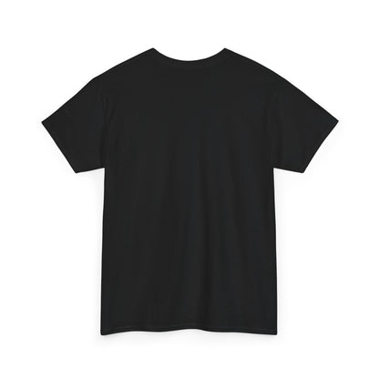 Unapologetically Free – Juneteenth "They Not Like Us" Statement Tee