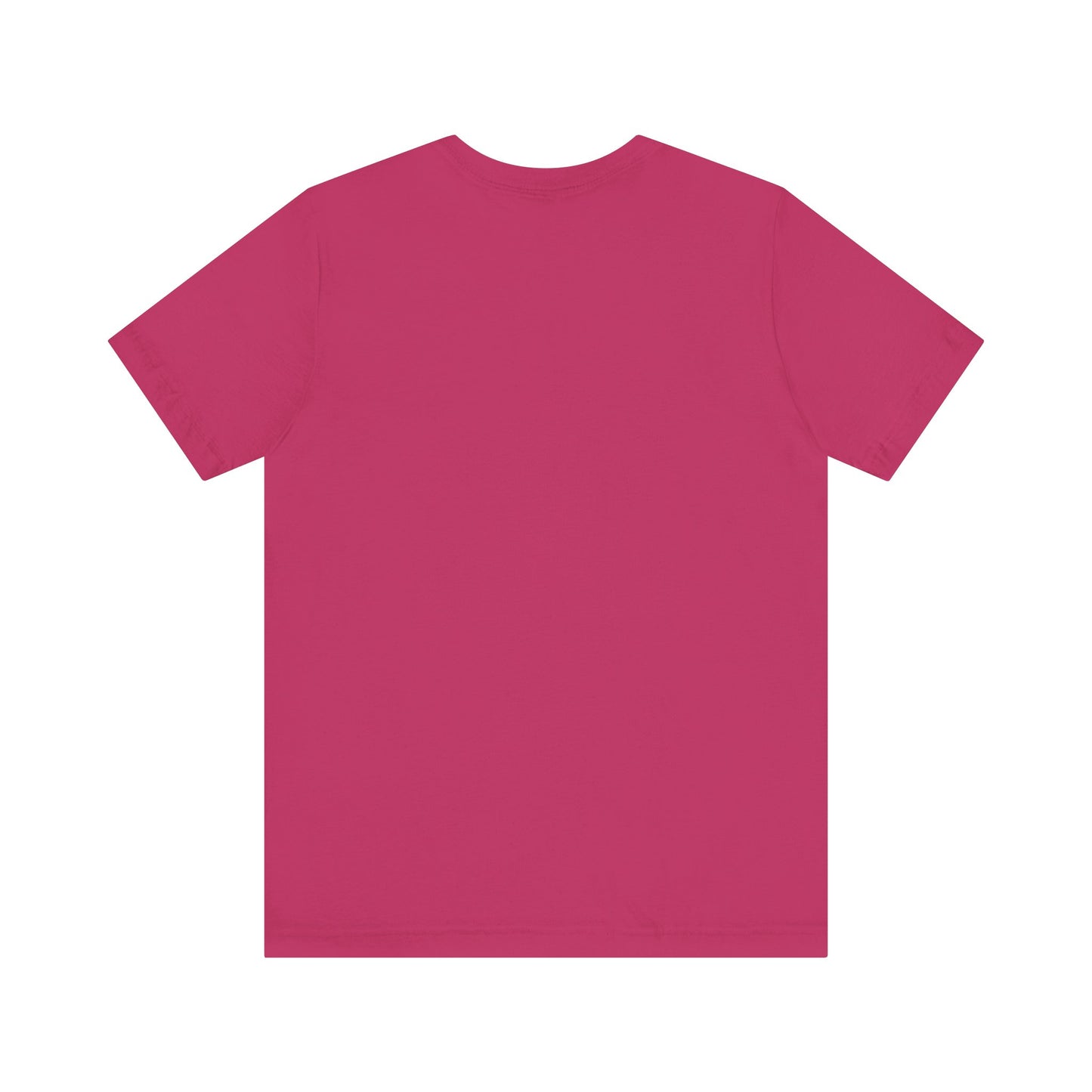 Glow Different. Grow Different. Statement Tee – Uniquelee U