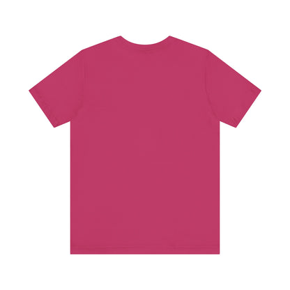 Glow Different. Grow Different. Statement Tee – Uniquelee U