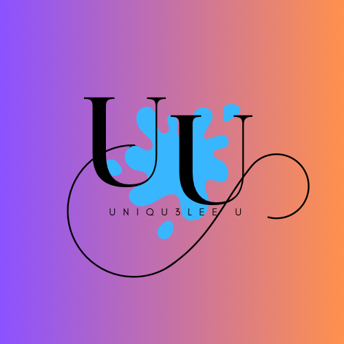 Uniquelee U Creations